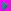 arw_right_on.png